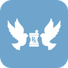 Chebycare Pharmacy