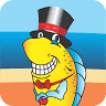 MR FISH ARANDAS