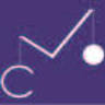 Check & Balance Business Solutions, LLC | QuickBooks ProAdvisor | Bookkeeping