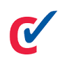 Simon Spencer - Plumber - Carshalton