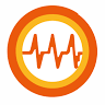 Check Cardio Cardiology Clinic