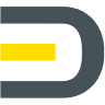 CHECKDRIVE