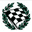 Checkered Flag Alfa Romeo of Newport News