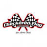 Checkered Flag Auto Center