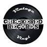 Checkered Records ONLINE Record Store