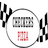 Checkers Pizza & Kabab (Whyte Ave. Branch)