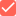 CheckForPet