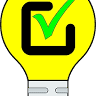 Check-It Electric