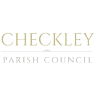 Checkley Parish Cemetery