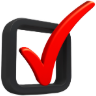 Checklist Boards