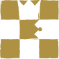 Checkmate Artisanal Winery