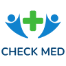 Centrul Medical Check Med Satu Mare( CEC MED)