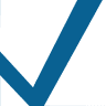 Check Plus Services