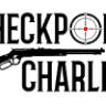 Checkpoint Charlies