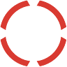 Checkpoint Group