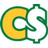 CheckSmart