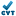 Crosstex/SPS Medical Supply