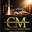 Checotah Ministries