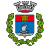 Domaine de Beauregard