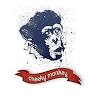 Cheeky Monkey (London) Ltd