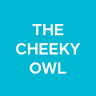 The Cheeky Owl