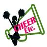 Cheer Etc.