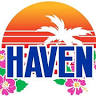 Cheer Haven AllStars