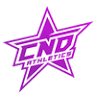Cheer N Dance Bendigo