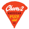 Cheers 2