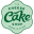 The Cheesecake Shop Ballina