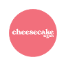 Cheesecake Ngon Cake Shop - Thao Dien
