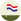Cheese Factory Volendam
