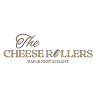 The Cheese Rollers Bar & Restaurant
