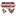 Gourmet Cheese Steak & Pizza Company