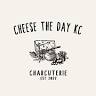 Cheese the Day KC