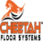 Cheetah Floor Systems, Inc.