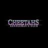 Cheetah's Gentleman's Club
