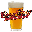 CheezHead Brewing