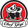 CHEF GIGI