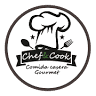 Chef and Cook
