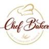 Chef Bakers - Electronic City