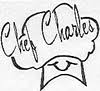 Chef Charles’