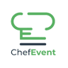 Chefevent - Caterer Event Ile De France