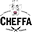 Cheffa