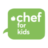 Chef for Kids