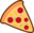 Chef Fresh Pizza