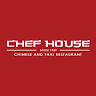 Chef House