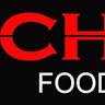 Chefline food service & catering equipment