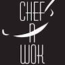 CHEF N WOK