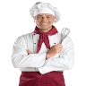 Chef Of The Day